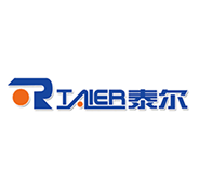 優帕貨架合作企業-泰爾重工